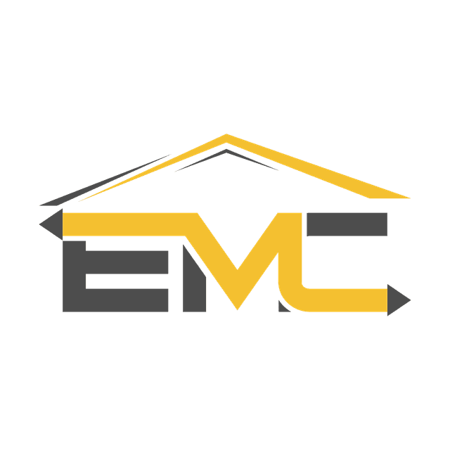 EMC