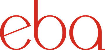 eba