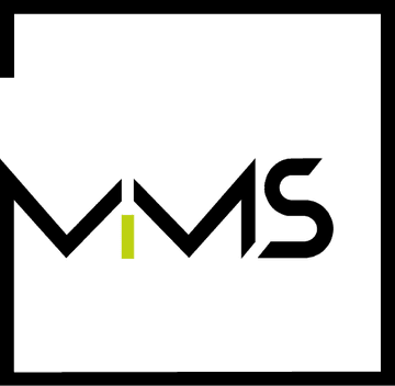 mms