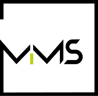 mms
