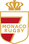 Monaco logo