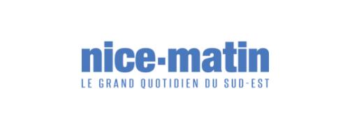 Stratégies de contenu et réseaux